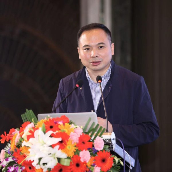 联富配资 刘煜辉：A股有三类投资机会，黄金适合个人投资