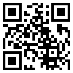 卓信宝 《2025年稳外资行动方案》发布 引导更多优质外资长期投资我国上市公司