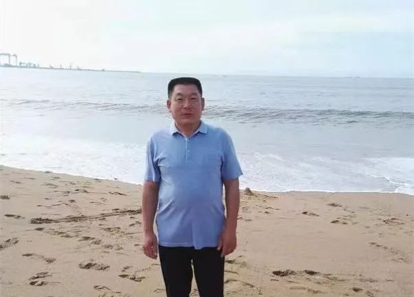 亿牛策略 【养正师生·教师】41载时光撑起的三尺讲台：一位山区教师41年的坚守与热爱 —记相公庄学区学校豆辛小学老师