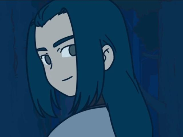 有富策略 《罗小黑战记2》制作难度大增，可感情温度让它在暑期档火起来！