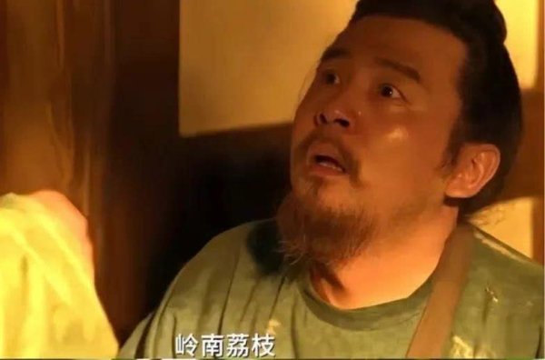 长富资本 霸屏银幕，观众终于喊出了那句“够了”！
